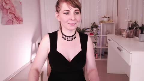 Grace online show from 01/14/25, 06:02