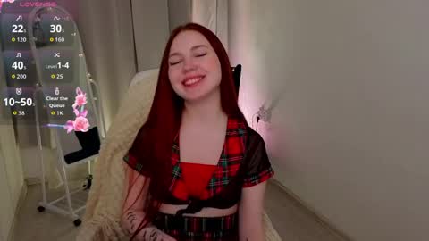 Grace online show from 03/24/26, 06:13