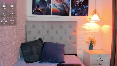 Gracey Milf online show from 02/11/25, 11:32