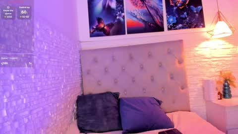 Gracey Milf online show from 02/27/25, 02:21