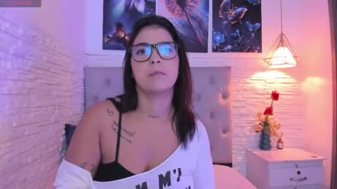 Gracey Milf online show from 03/11/25, 11:33