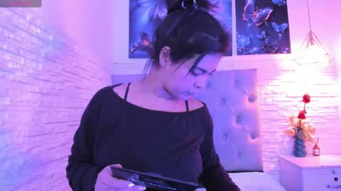 Gracey Milf online show from 03/12/25, 11:31