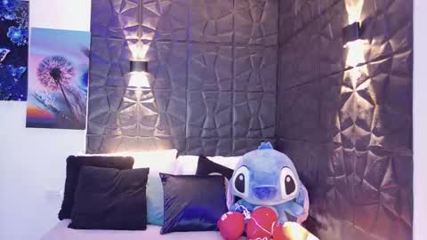 Gracey Milf online show from 09/09/25, 11:32