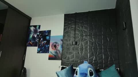 Gracey Milf online show from 09/13/25, 11:10