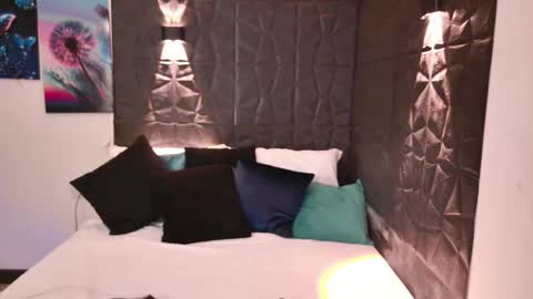 Gracey Milf online show from 10/14/25, 11:22