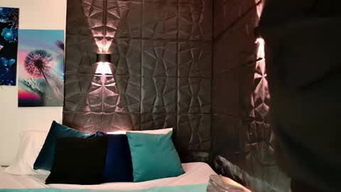 Gracey Milf online show from 11/22/25, 11:53