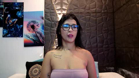 Gracey Milf online show from 01/09/26, 12:08