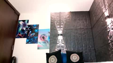 Gracey Milf online show from 02/07/26, 12:09