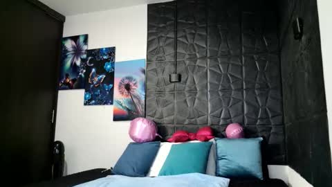 Gracey Milf online show from 02/15/26, 12:03