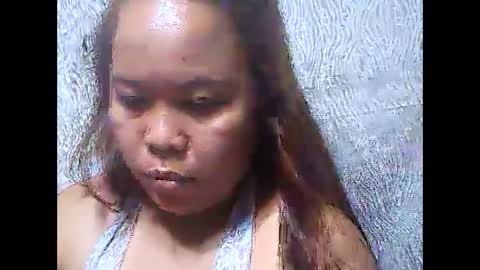 gracia online show from 12/02/24, 09:35