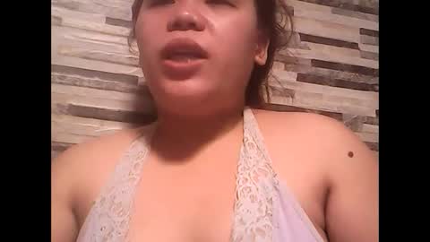 gracia online show from 12/07/24, 04:53