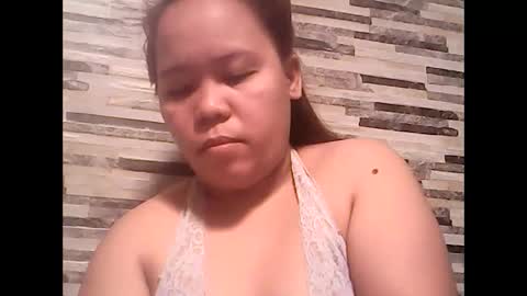 gracia online show from 12/10/24, 10:49