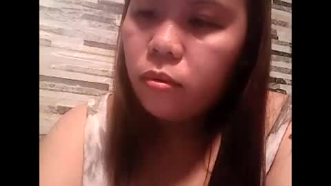 gracia online show from 12/11/24, 07:42