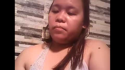 gracia online show from 12/21/24, 10:17