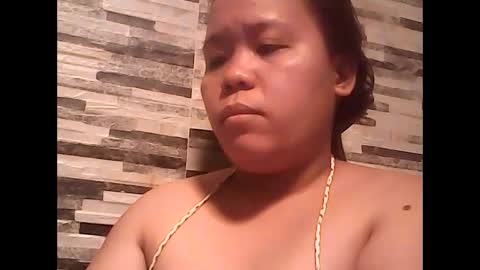 gracia online show from 12/24/24, 04:33