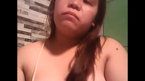 gracia online show from 12/28/24, 03:37