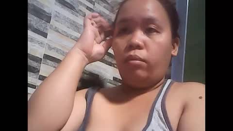 gracia online show from 12/30/24, 02:31