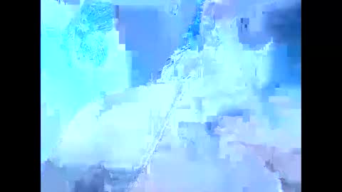 gracia online show from 01/30/25, 10:08