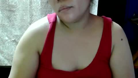 Snapshot of graciabuttercup chatting on 05/30/26, 02:36 gracia online show from 05/30/26, 02:36