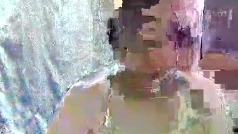 Snapshot of graciabuttercup chatting on 06/10/26, 11:42 gracia online show from 06/10/26, 11:42