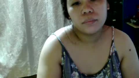 Snapshot of graciabuttercup chatting on 06/16/26, 09:50 gracia online show from 06/16/26, 09:50