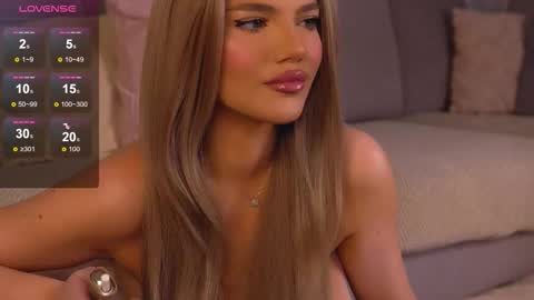 Grace online show from 02/27/26, 12:16