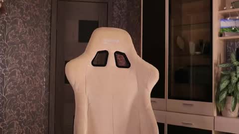 Grace online show from 03/15/26, 04:24