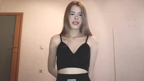 Emily online show from 05/17/26, 11:50