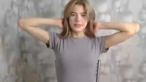 Emily online show from 05/30/26, 07:33