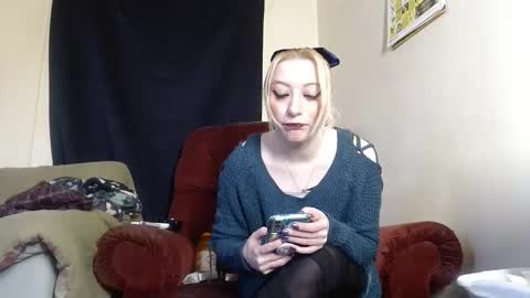 Snapshot of gracielynne1989 chatting on 03/14/26, 05:51 gracielynne1989 online show from 03/14/26, 05:51