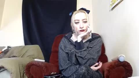 Snapshot of gracielynne1989 chatting on 03/15/26, 05:30 gracielynne1989 online show from 03/15/26, 05:30