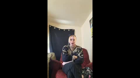 Snapshot of gracielynne1989 chatting on 03/16/26, 06:56 gracielynne1989 online show from 03/16/26, 06:56