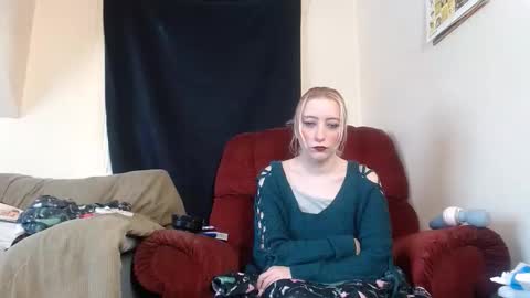 Snapshot of gracielynne1989 chatting on 03/17/26, 06:33 gracielynne1989 online show from 03/17/26, 06:33