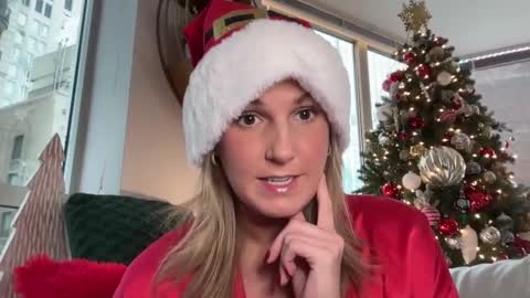 Gracie Mae online show from 12/10/24, 06:28