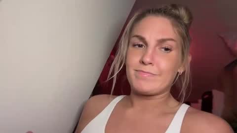 Gracie Mae online show from 12/13/24, 12:09