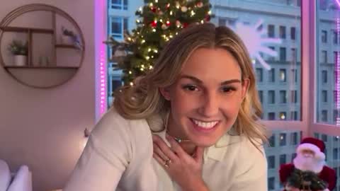 Gracie Mae online show from 01/16/25, 10:02