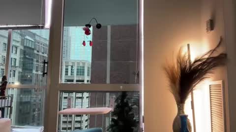 Gracie Mae online show from 01/31/25, 09:05