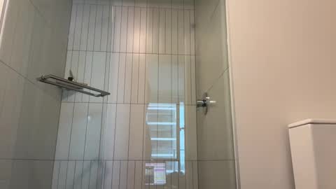 Gracie Mae online show from 02/11/25, 07:59