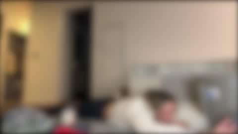 Gracie Mae online show from 02/12/25, 11:51