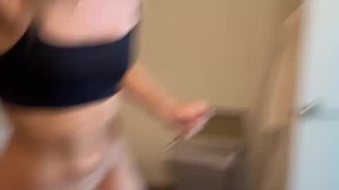 Gracie Mae online show from 02/27/25, 06:20