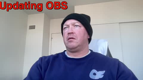 Gracie Mae online show from 03/02/25, 03:27