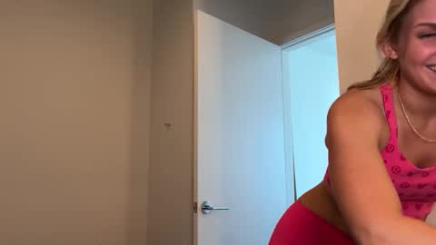 Gracie Mae online show from 03/06/25, 05:22