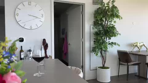 Gracie Mae online show from 09/11/25, 08:20