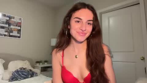 Gracie Smith online show from 12/10/24, 03:41