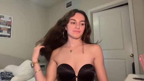 Gracie Smith online show from 12/11/24, 07:09