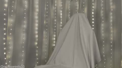 Grace online show from 02/13/26, 06:09