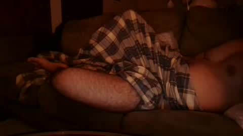 7 in boy toy online show from 12/29/24, 08:22