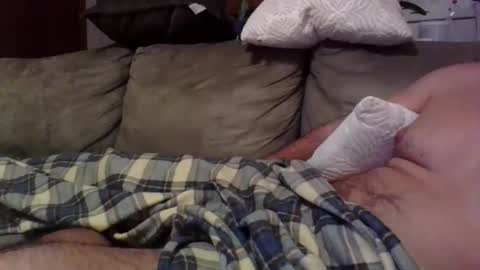 7 in boy toy online show from 04/03/26, 12:30