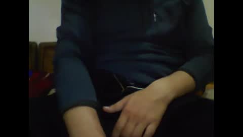 Indianspark online show from 12/30/24, 11:59