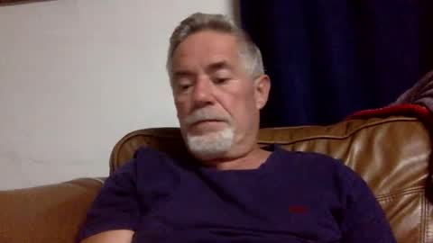 Graham online show from 04/22/26, 10:33